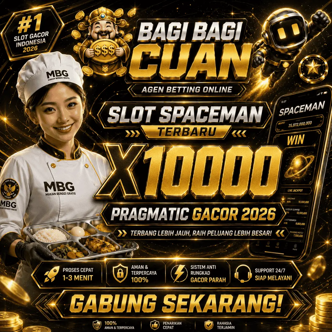 Bocor188 Banner